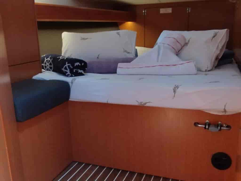 Boat picture 12