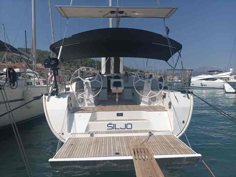 Boat picture 1