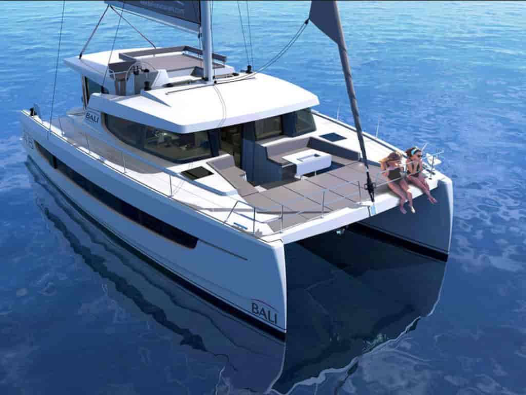 Boat picture 4
