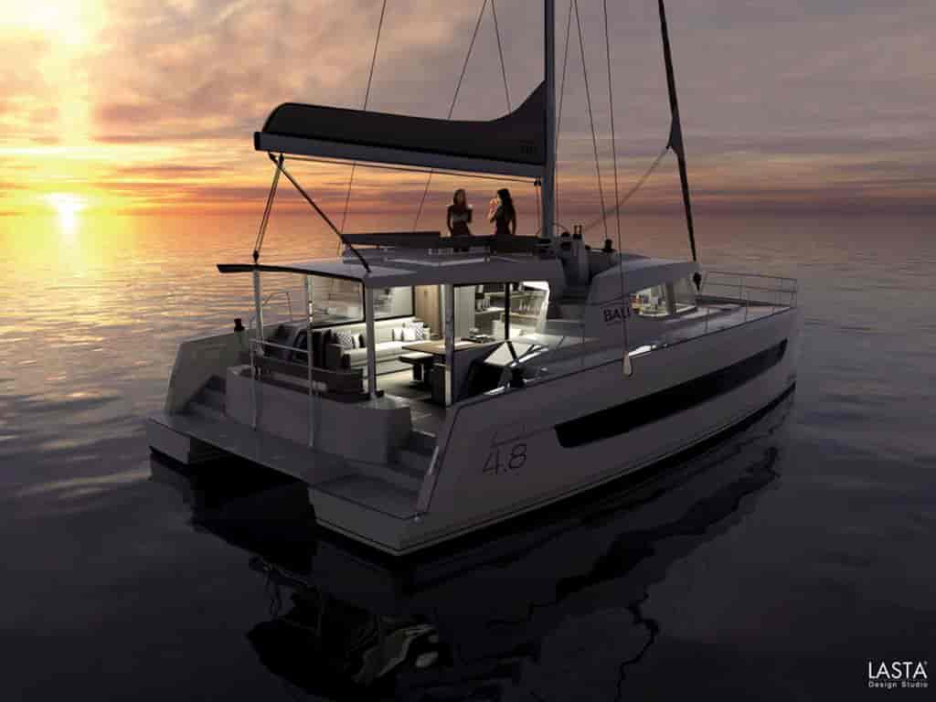 Boat picture 5