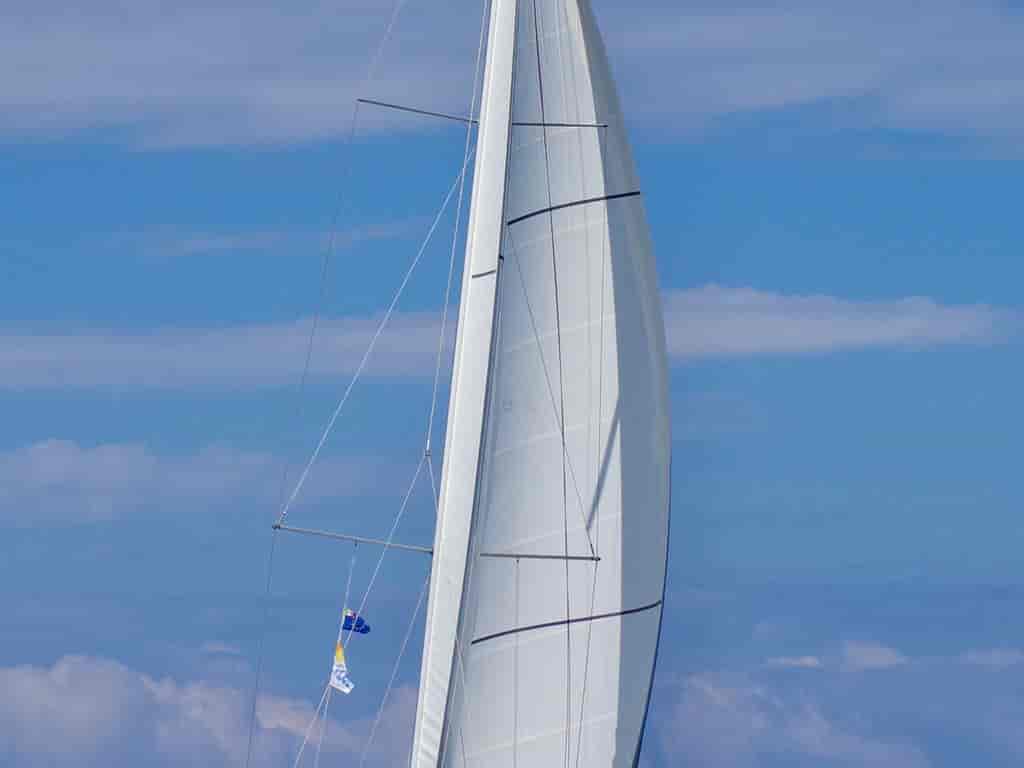 Boat picture 13