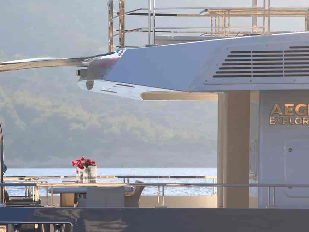 Boat picture 11