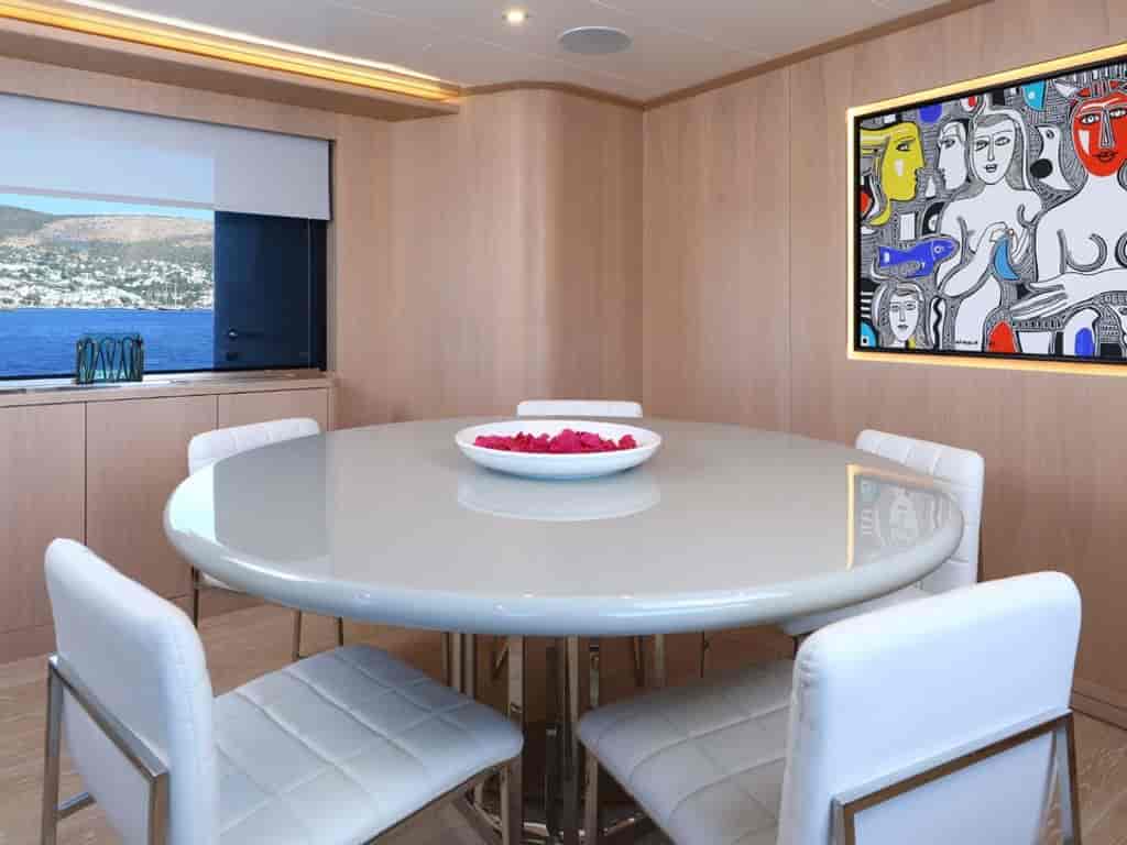 Boat picture 19