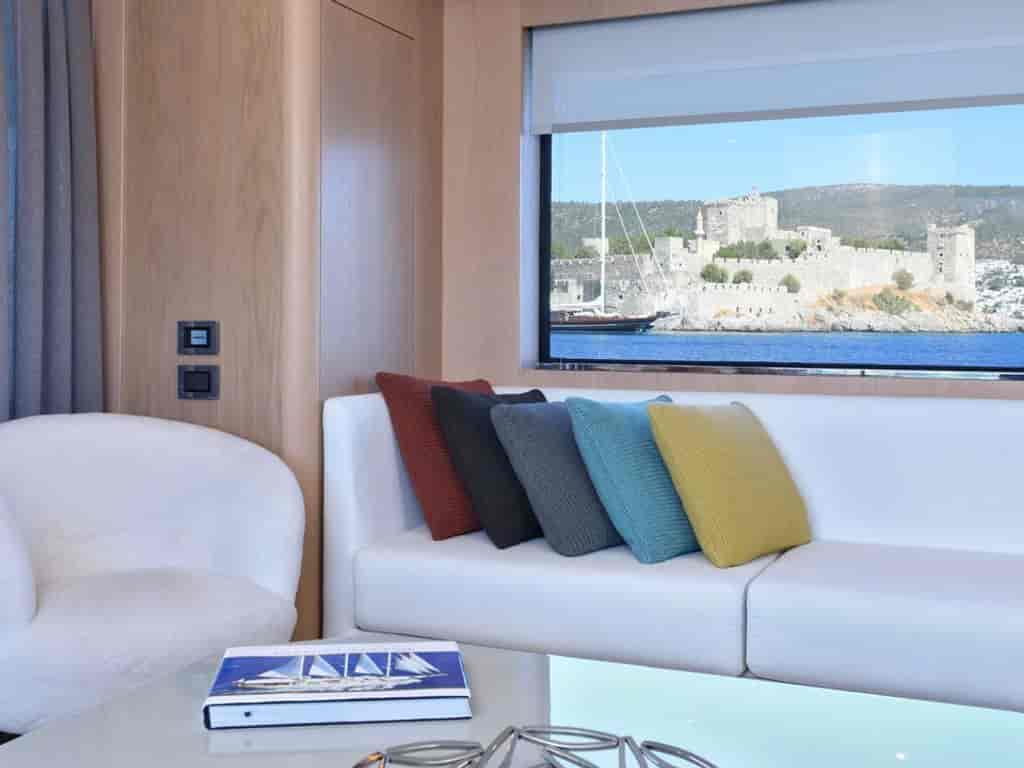 Boat picture 20