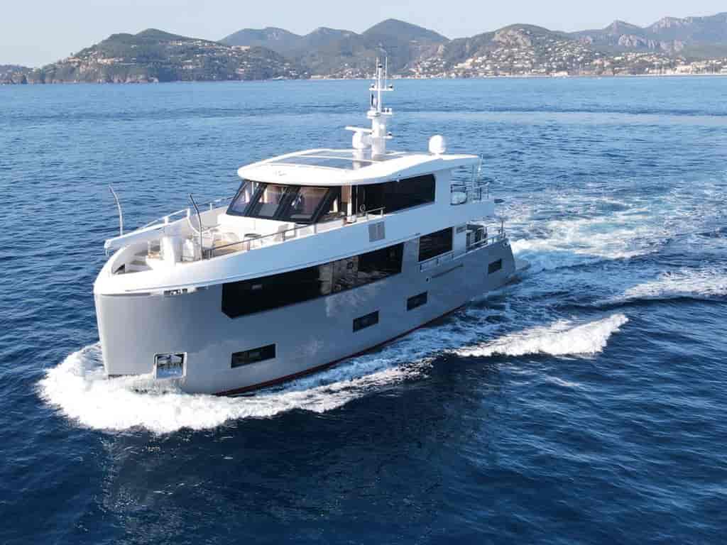 Boat picture 3