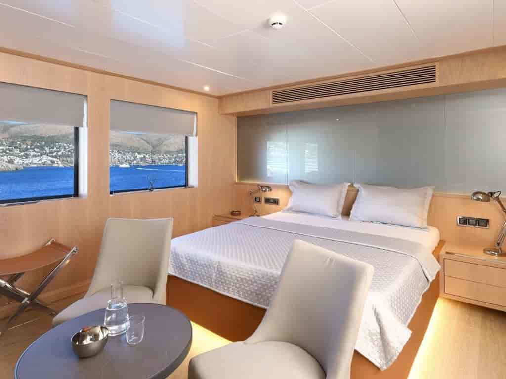 Boat picture 23