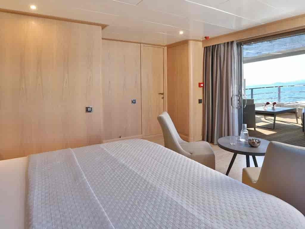 Boat picture 24