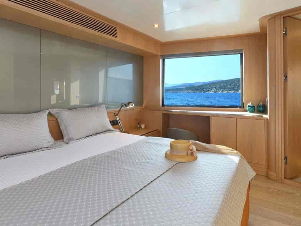 Boat picture 28
