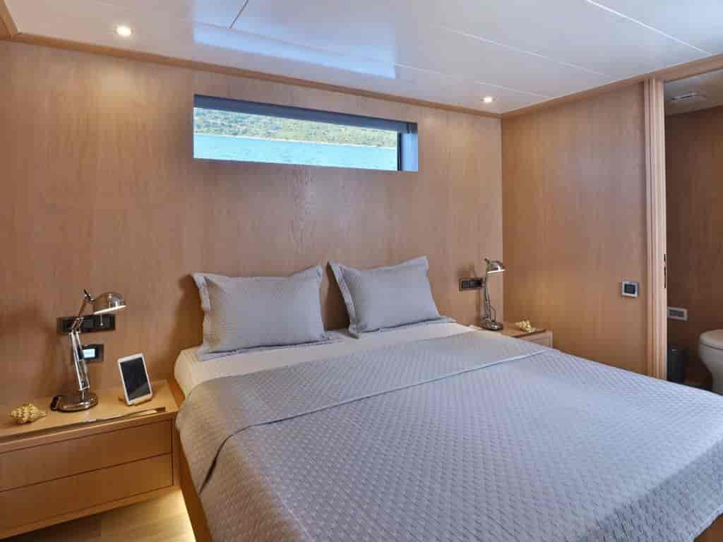 Boat picture 29