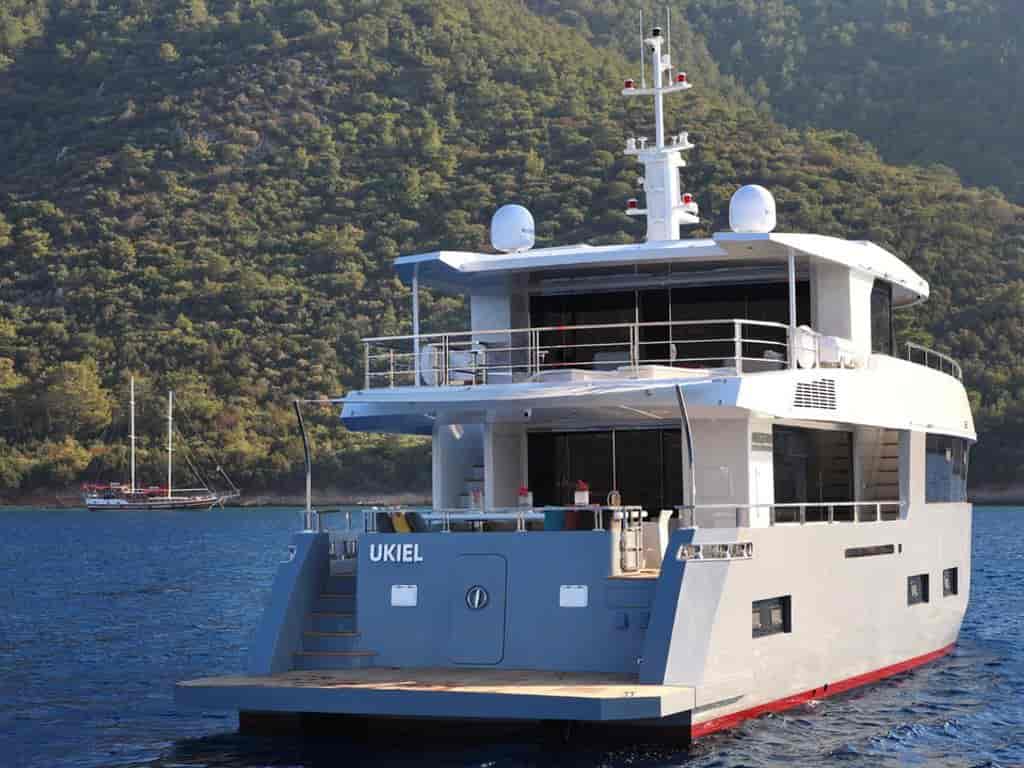 Boat picture 4