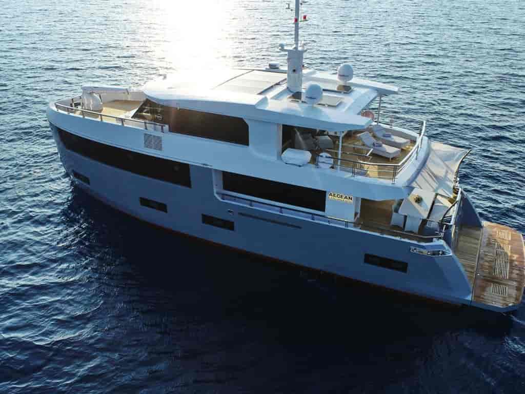 Boat picture 5