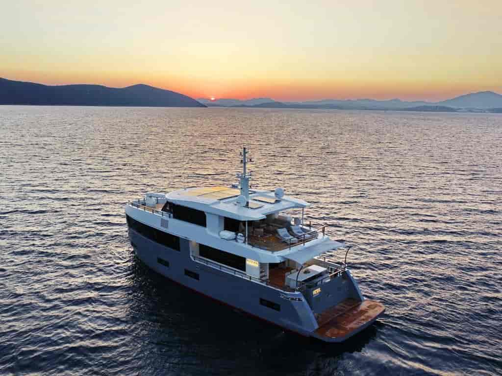 Boat picture 6