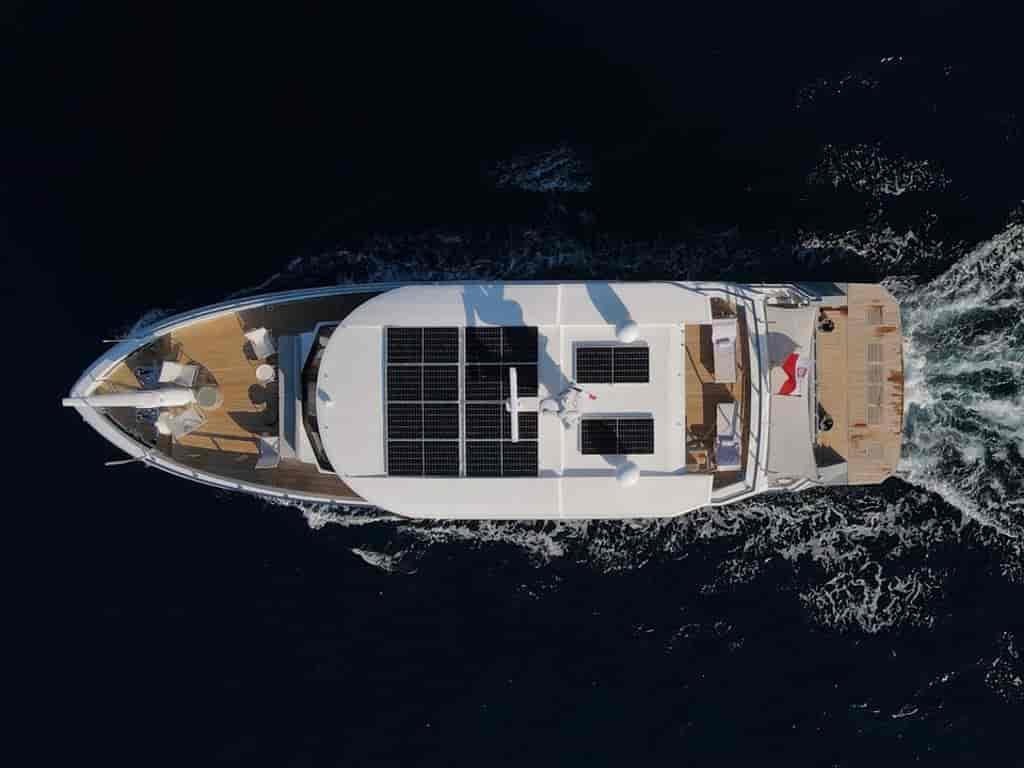 Boat picture 7