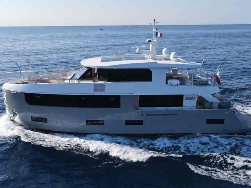 Boat picture 1