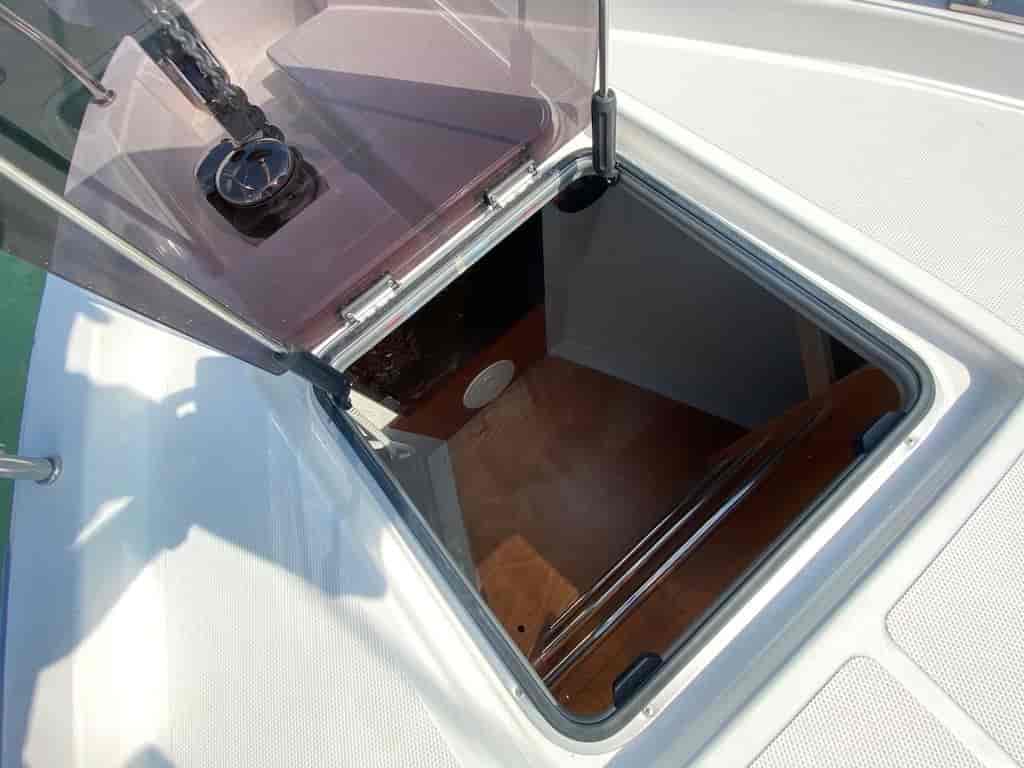 Boat picture 12