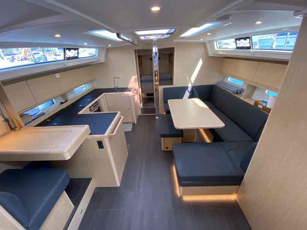 Boat picture 21