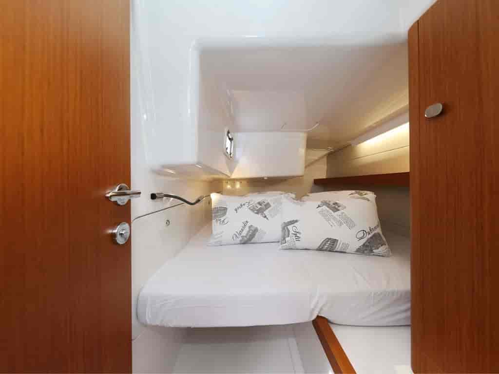Boat picture 15