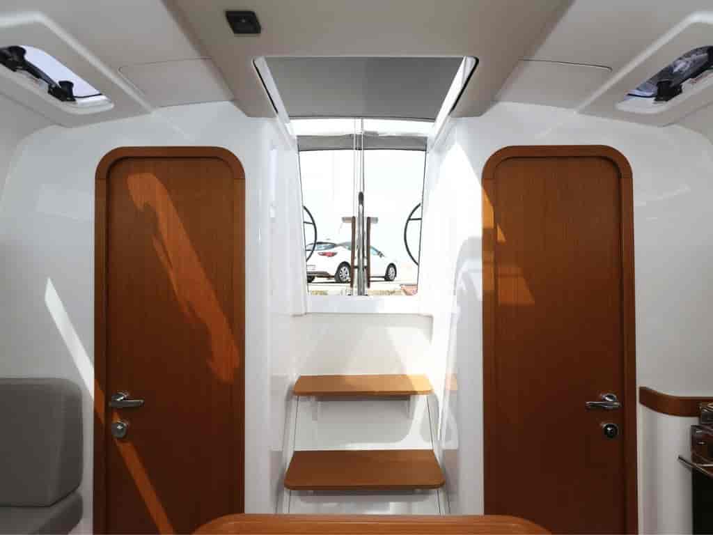 Boat picture 9