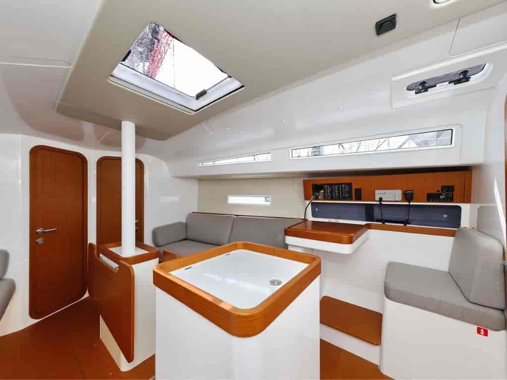 Boat picture 11