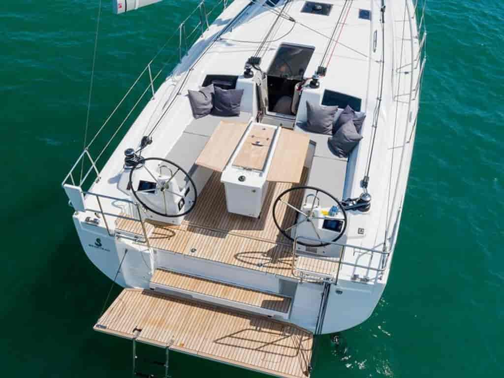 Boat picture 2