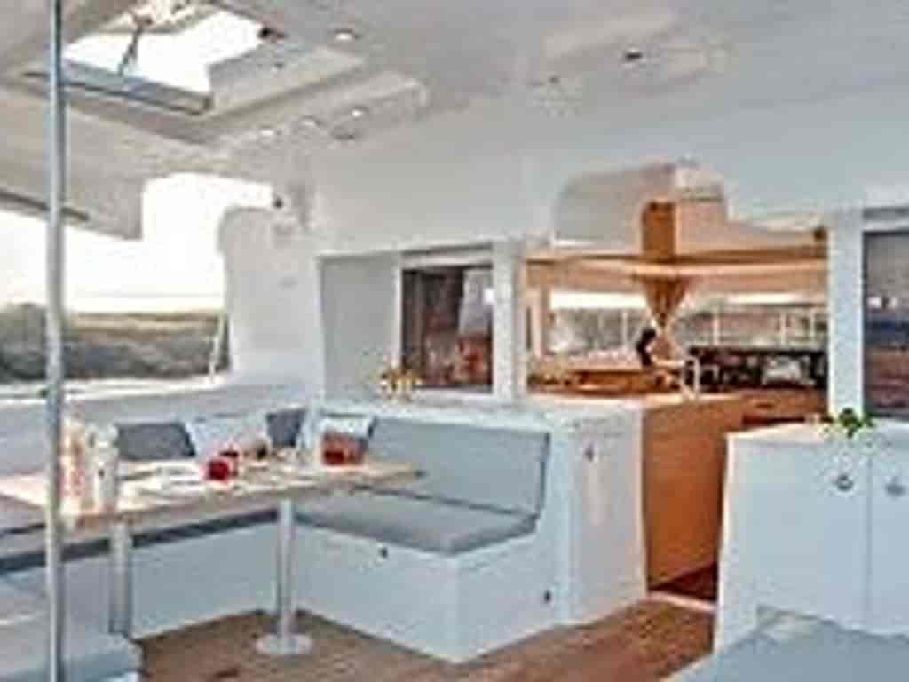 Boat picture 2