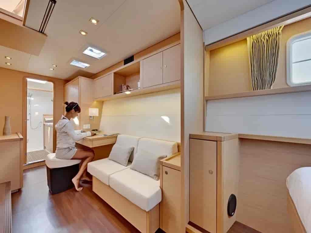 Boat picture 11