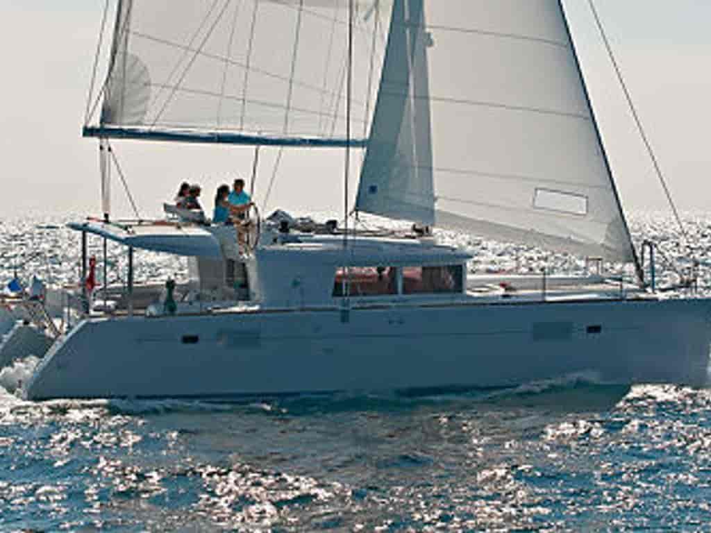 Boat picture 12