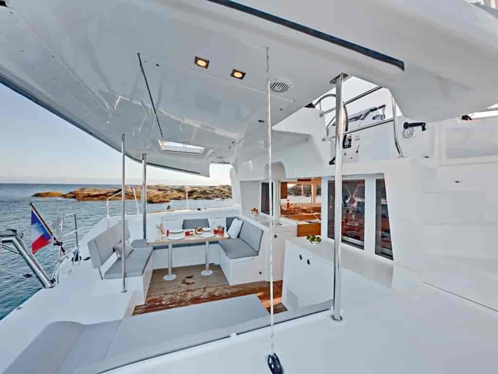 Boat picture 13