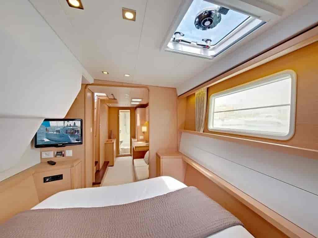 Boat picture 14