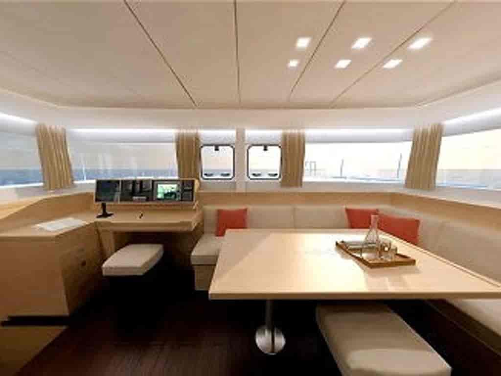 Boat picture 4