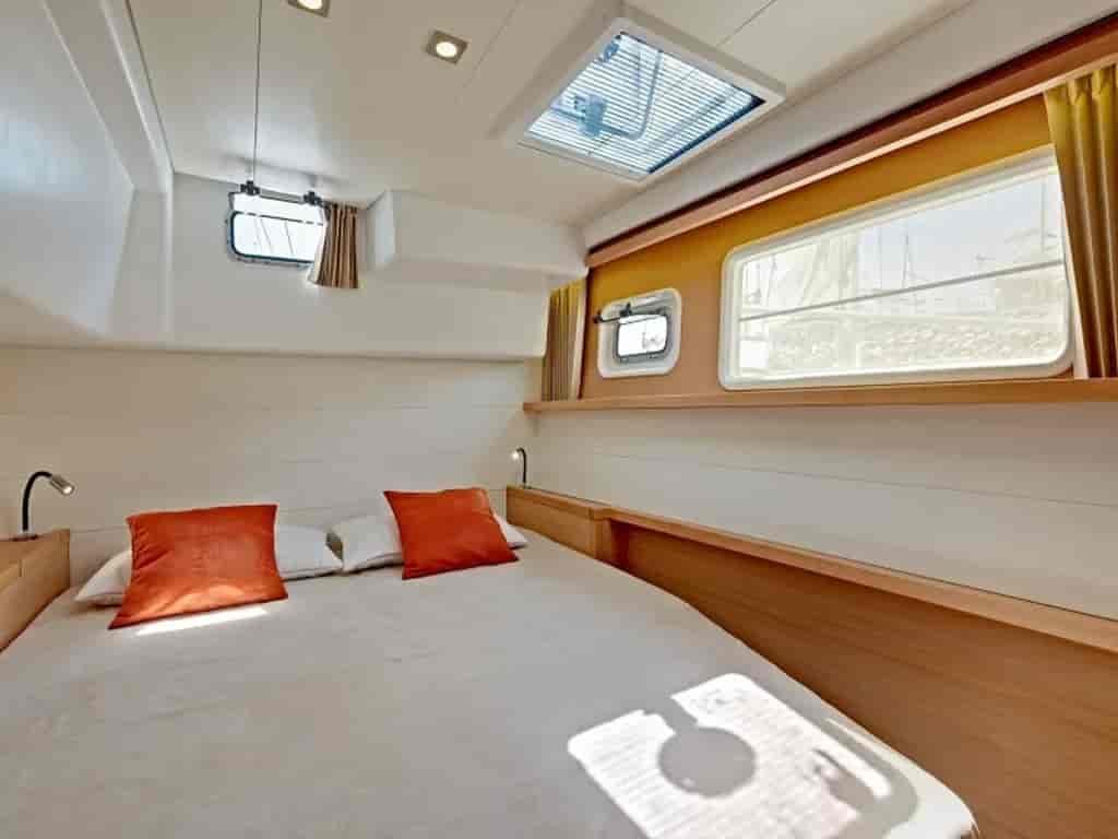 Boat picture 6