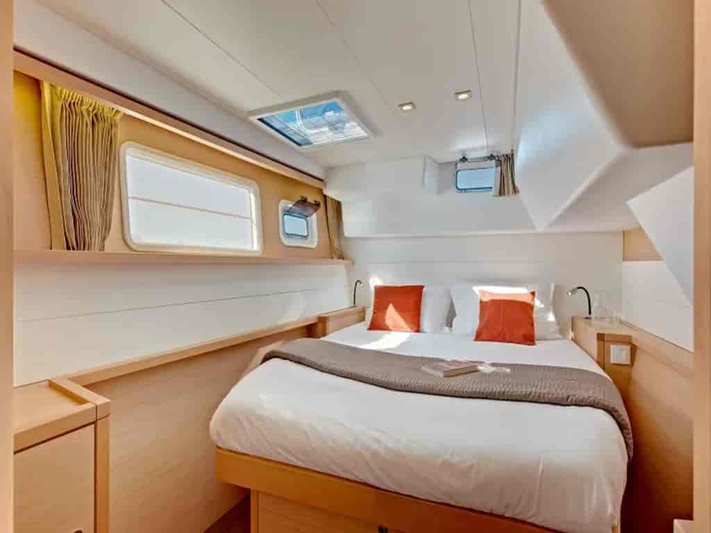 Boat picture 10