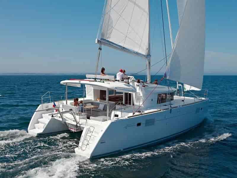 Boat picture 1