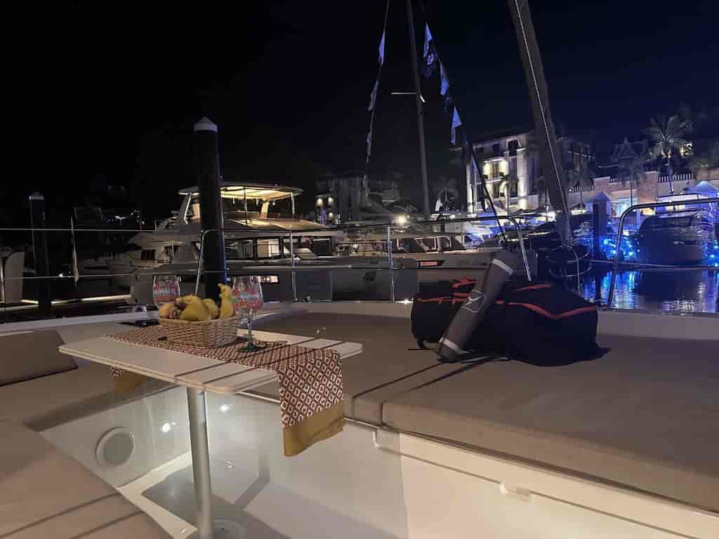Boat picture 11