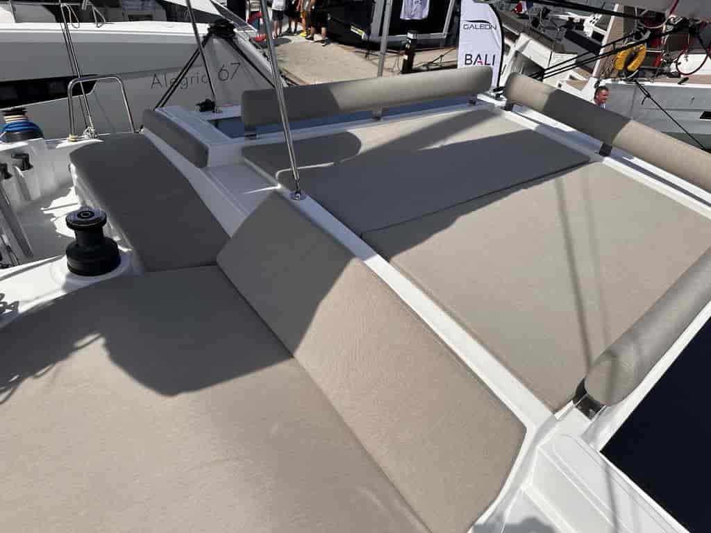 Boat picture 15