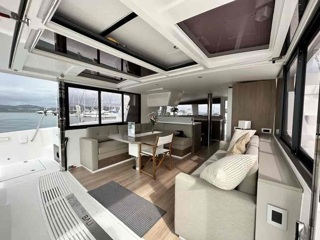 Boat picture 17