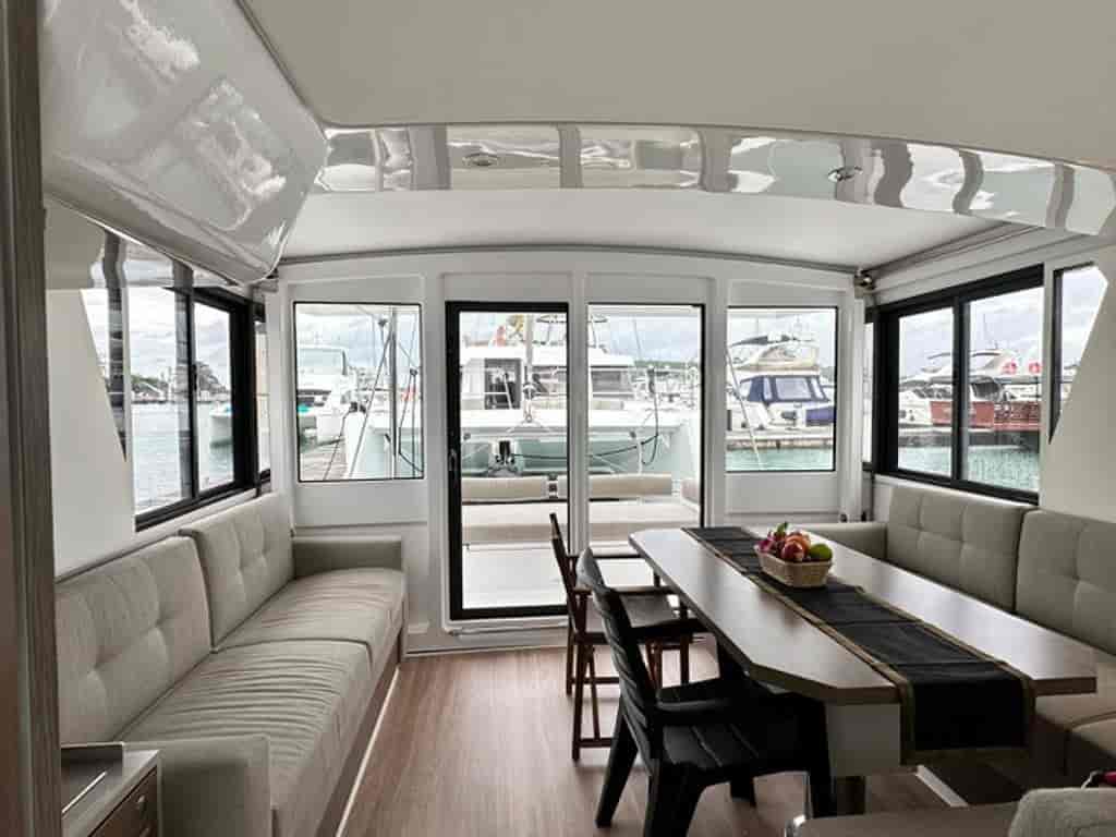 Boat picture 18