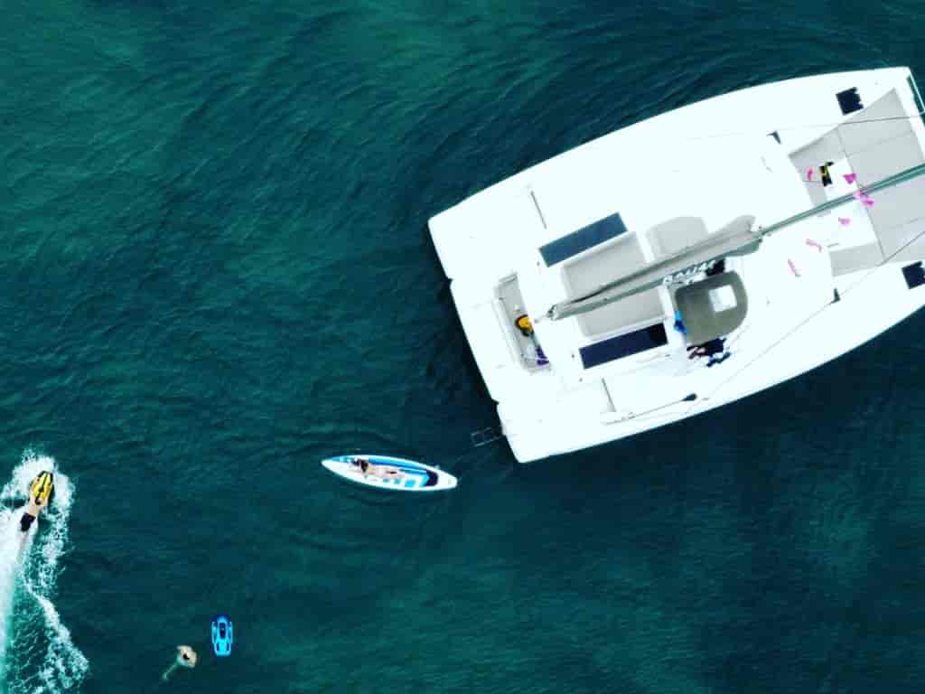Boat picture 3