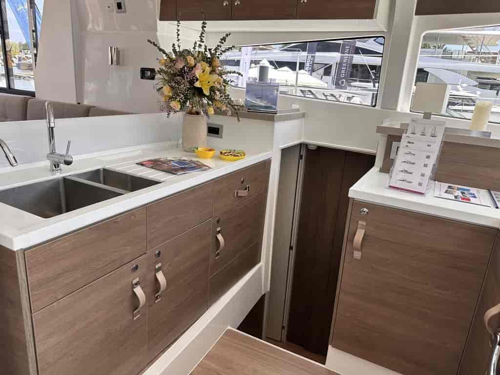Boat picture 22