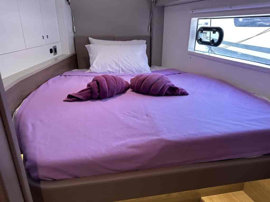 Boat picture 26