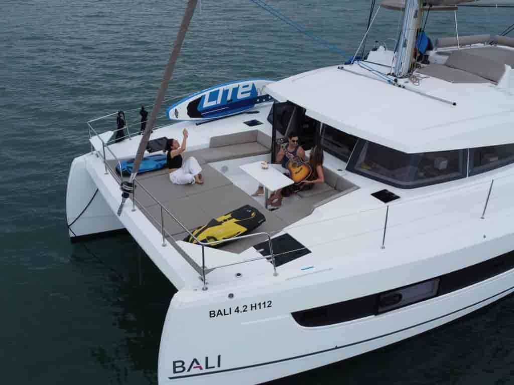 Boat picture 4