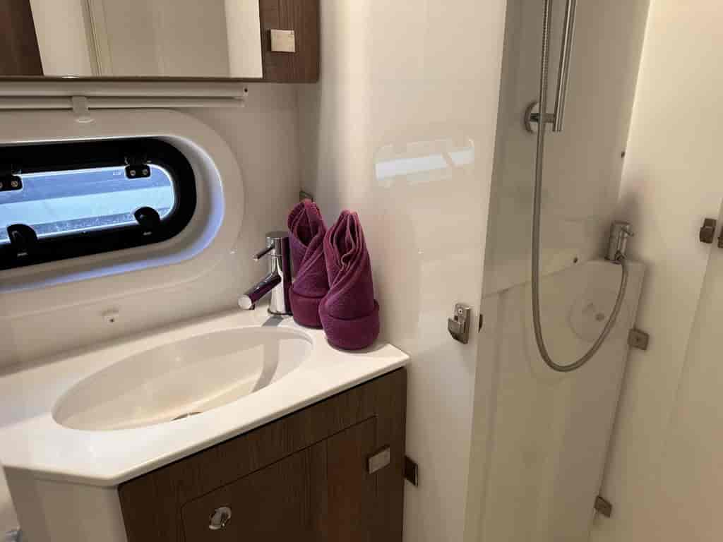 Boat picture 31