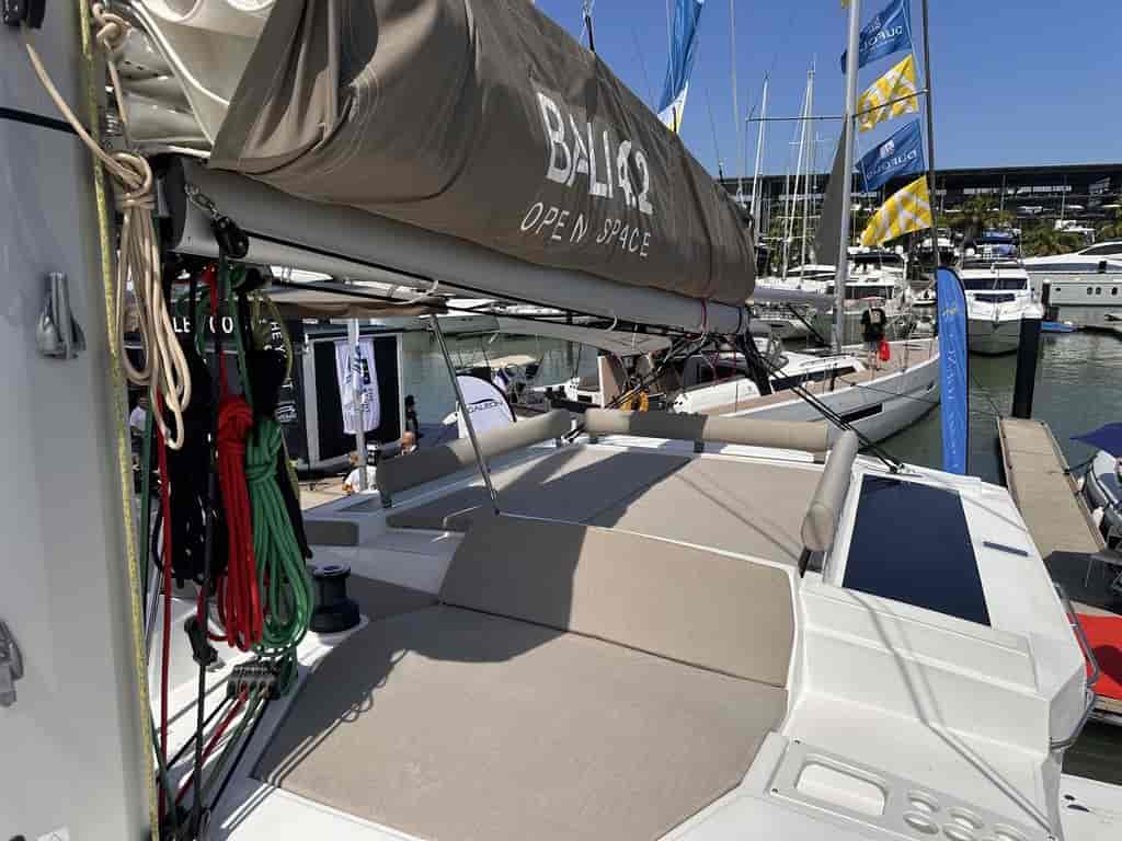 Boat picture 5