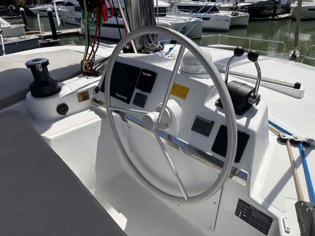 Boat picture 6