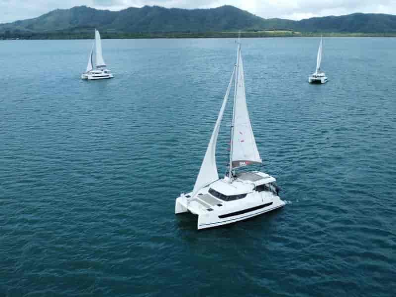 Boat picture 1