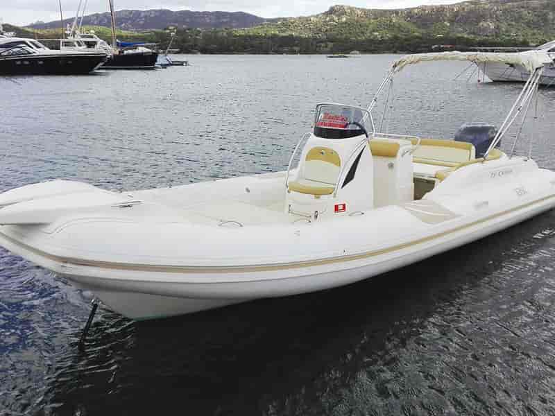 Photo of n. 5, image 1 of 1