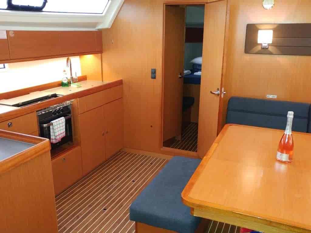 Boat picture 6