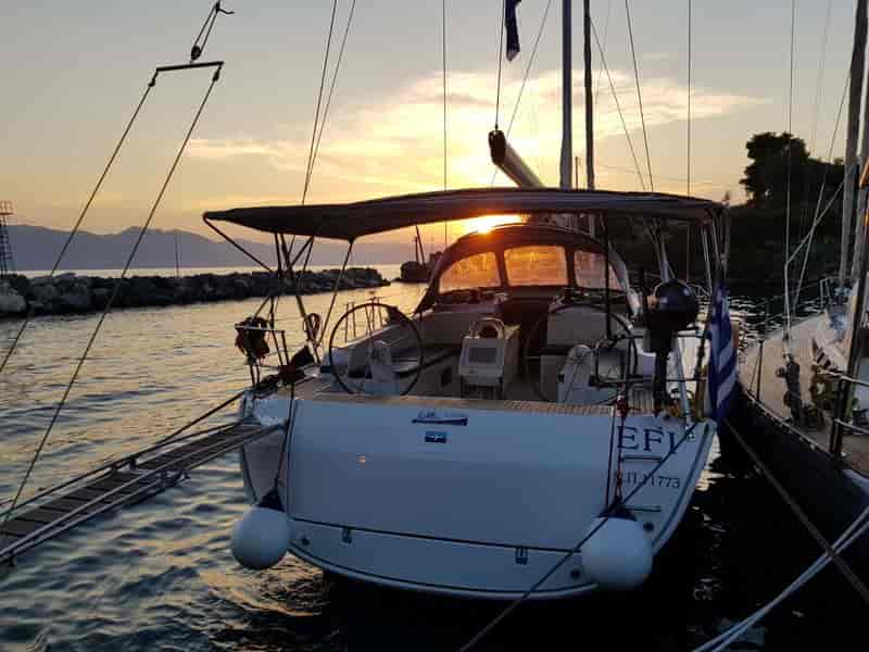 Boat picture 1
