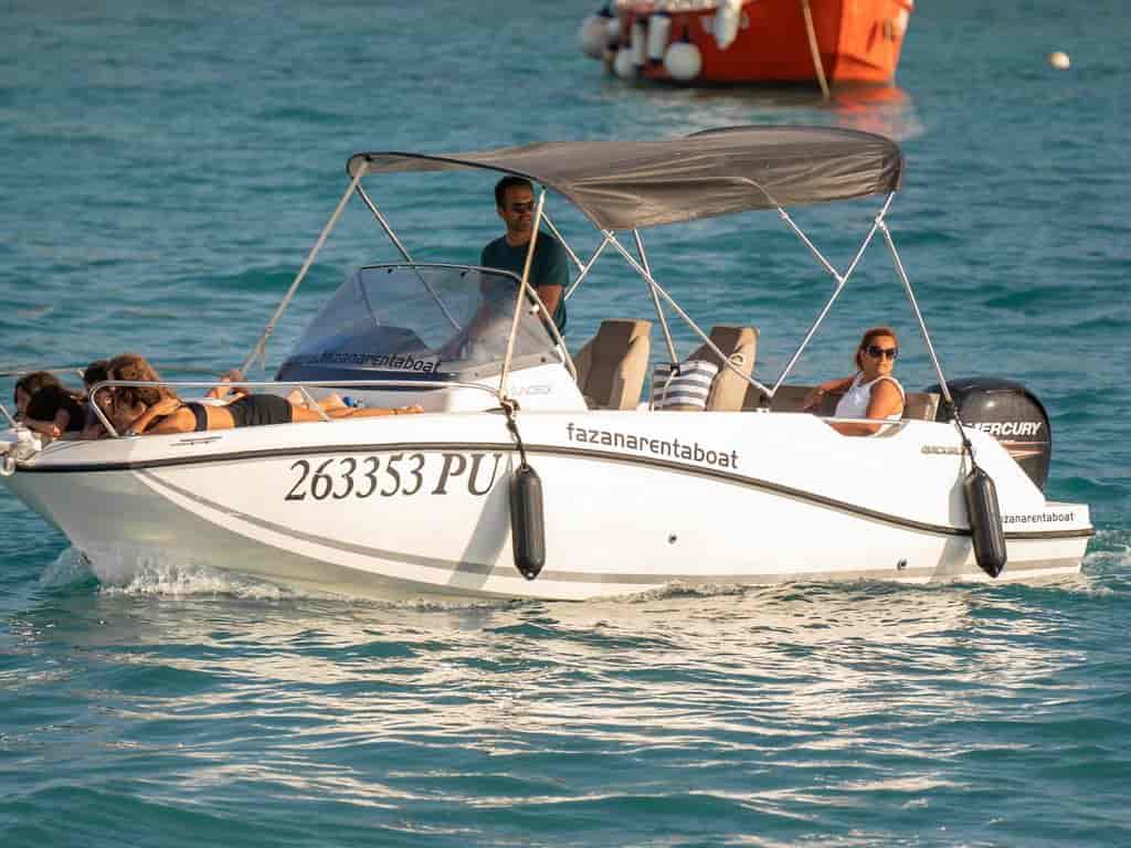 Boat picture 20