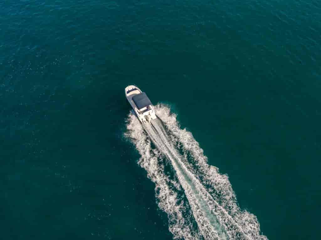 Boat picture 13